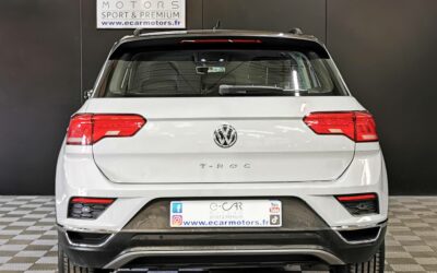 volkswagen_t-roc-10-tsi-110-startstop-bvm6_lounge_6