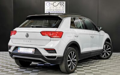 volkswagen_t-roc-10-tsi-110-startstop-bvm6_lounge_7