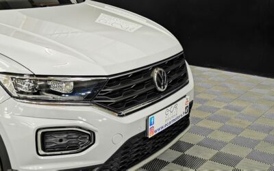 volkswagen_t-roc-10-tsi-110-startstop-bvm6_lounge_9