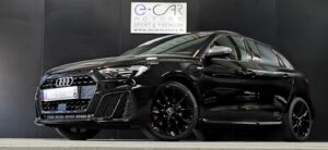 audi_a1-sportback-40-tfsi-207-ch-s-tronic-7_s-line_0