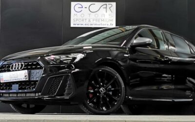 audi_a1-sportback-40-tfsi-207-ch-s-tronic-7_s-line_0