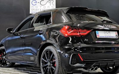audi_a1-sportback-40-tfsi-207-ch-s-tronic-7_s-line_1