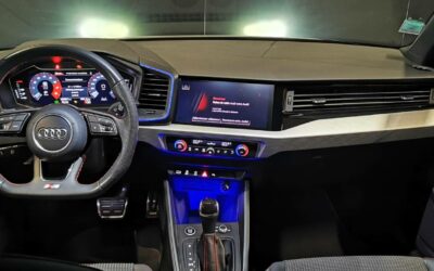 audi_a1-sportback-40-tfsi-207-ch-s-tronic-7_s-line_10