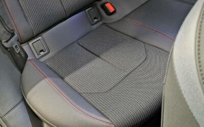audi_a1-sportback-40-tfsi-207-ch-s-tronic-7_s-line_12
