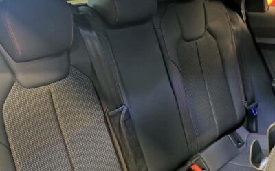 audi_a1-sportback-40-tfsi-207-ch-s-tronic-7_s-line_13