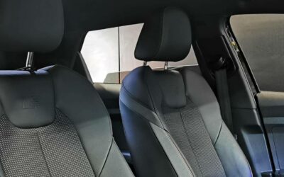 audi_a1-sportback-40-tfsi-207-ch-s-tronic-7_s-line_14