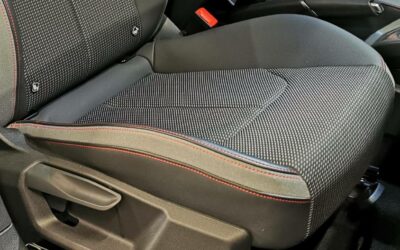 audi_a1-sportback-40-tfsi-207-ch-s-tronic-7_s-line_15