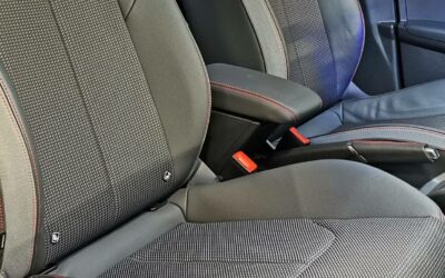 audi_a1-sportback-40-tfsi-207-ch-s-tronic-7_s-line_16