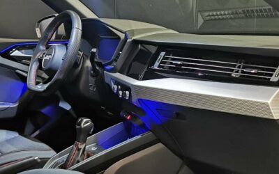 audi_a1-sportback-40-tfsi-207-ch-s-tronic-7_s-line_17