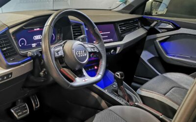 audi_a1-sportback-40-tfsi-207-ch-s-tronic-7_s-line_18
