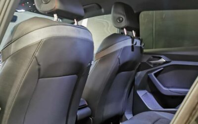 audi_a1-sportback-40-tfsi-207-ch-s-tronic-7_s-line_19