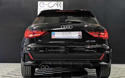 audi_a1-sportback-40-tfsi-207-ch-s-tronic-7_s-line_2