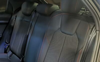 audi_a1-sportback-40-tfsi-207-ch-s-tronic-7_s-line_20