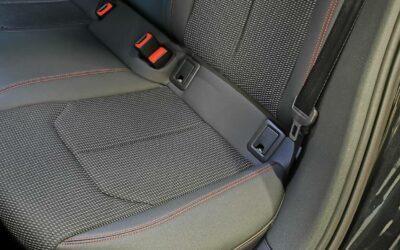 audi_a1-sportback-40-tfsi-207-ch-s-tronic-7_s-line_21
