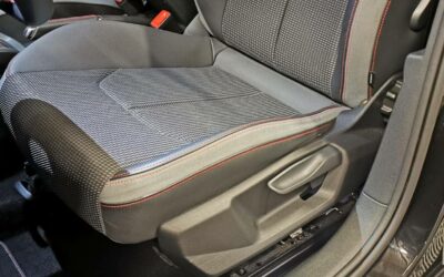 audi_a1-sportback-40-tfsi-207-ch-s-tronic-7_s-line_22