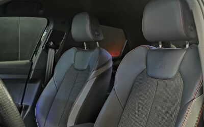 audi_a1-sportback-40-tfsi-207-ch-s-tronic-7_s-line_23