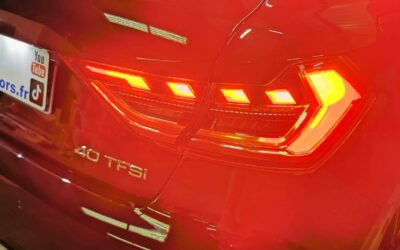 audi_a1-sportback-40-tfsi-207-ch-s-tronic-7_s-line_25
