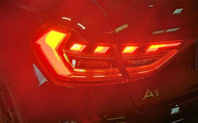 audi_a1-sportback-40-tfsi-207-ch-s-tronic-7_s-line_26