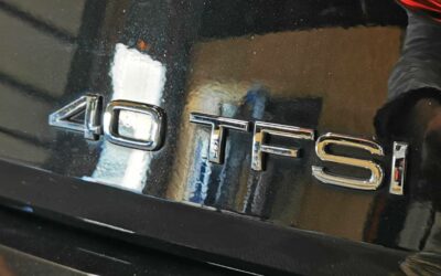 audi_a1-sportback-40-tfsi-207-ch-s-tronic-7_s-line_28