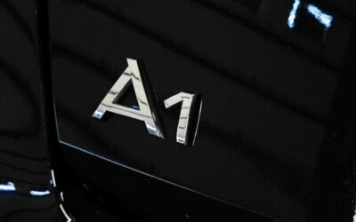 audi_a1-sportback-40-tfsi-207-ch-s-tronic-7_s-line_29