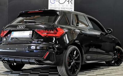 audi_a1-sportback-40-tfsi-207-ch-s-tronic-7_s-line_3