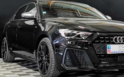 audi_a1-sportback-40-tfsi-207-ch-s-tronic-7_s-line_32
