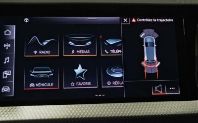 audi_a1-sportback-40-tfsi-207-ch-s-tronic-7_s-line_33
