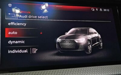 audi_a1-sportback-40-tfsi-207-ch-s-tronic-7_s-line_35