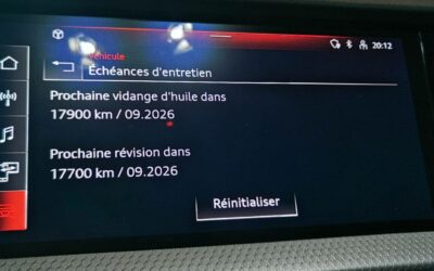 audi_a1-sportback-40-tfsi-207-ch-s-tronic-7_s-line_36