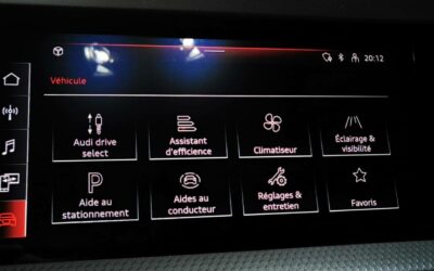 audi_a1-sportback-40-tfsi-207-ch-s-tronic-7_s-line_37