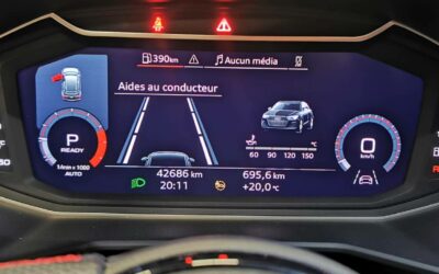 audi_a1-sportback-40-tfsi-207-ch-s-tronic-7_s-line_38
