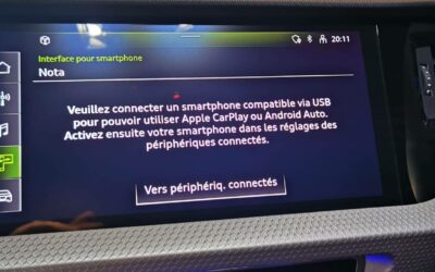 audi_a1-sportback-40-tfsi-207-ch-s-tronic-7_s-line_39