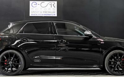 audi_a1-sportback-40-tfsi-207-ch-s-tronic-7_s-line_4