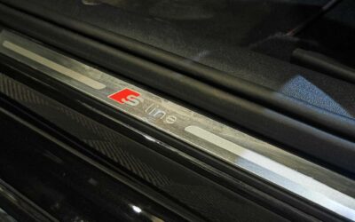 audi_a1-sportback-40-tfsi-207-ch-s-tronic-7_s-line_42