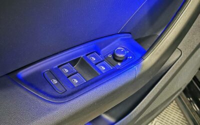 audi_a1-sportback-40-tfsi-207-ch-s-tronic-7_s-line_44