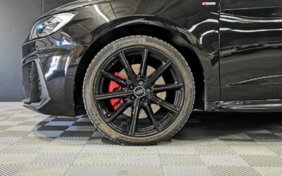 audi_a1-sportback-40-tfsi-207-ch-s-tronic-7_s-line_45