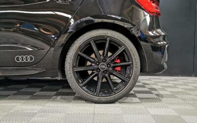 audi_a1-sportback-40-tfsi-207-ch-s-tronic-7_s-line_46