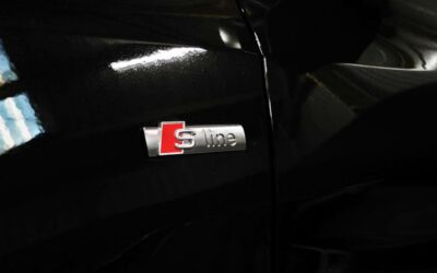 audi_a1-sportback-40-tfsi-207-ch-s-tronic-7_s-line_47
