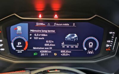 audi_a1-sportback-40-tfsi-207-ch-s-tronic-7_s-line_48
