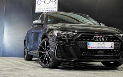 audi_a1-sportback-40-tfsi-207-ch-s-tronic-7_s-line_5