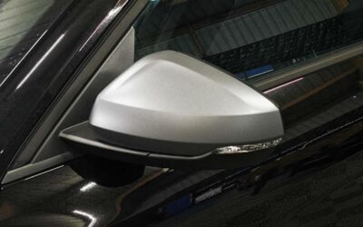 audi_a1-sportback-40-tfsi-207-ch-s-tronic-7_s-line_50