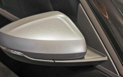 audi_a1-sportback-40-tfsi-207-ch-s-tronic-7_s-line_51
