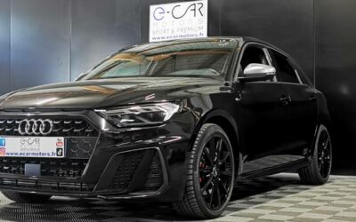 audi_a1-sportback-40-tfsi-207-ch-s-tronic-7_s-line_6