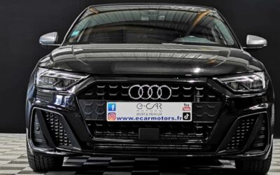 audi_a1-sportback-40-tfsi-207-ch-s-tronic-7_s-line_8