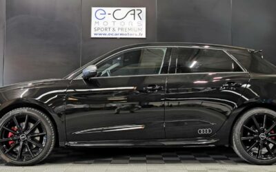 audi_a1-sportback-40-tfsi-207-ch-s-tronic-7_s-line_9