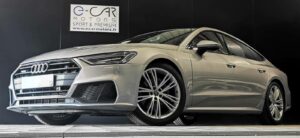 audi_a7-sportback-50-tdi-286-tiptronic-8-quattro_s-line_0