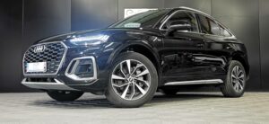 audi_q5-sportback-40-tdi-204-s-tronic-7-quattro_s-line_0