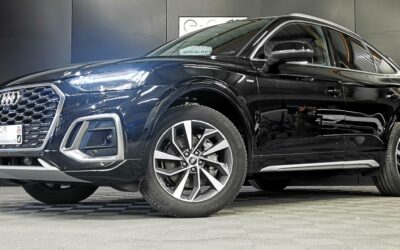 audi_q5-sportback-40-tdi-204-s-tronic-7-quattro_s-line_0