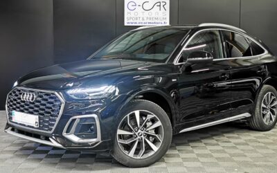 audi_q5-sportback-40-tdi-204-s-tronic-7-quattro_s-line_1
