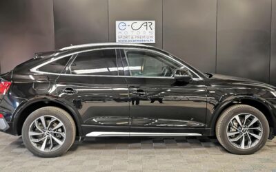 audi_q5-sportback-40-tdi-204-s-tronic-7-quattro_s-line_10